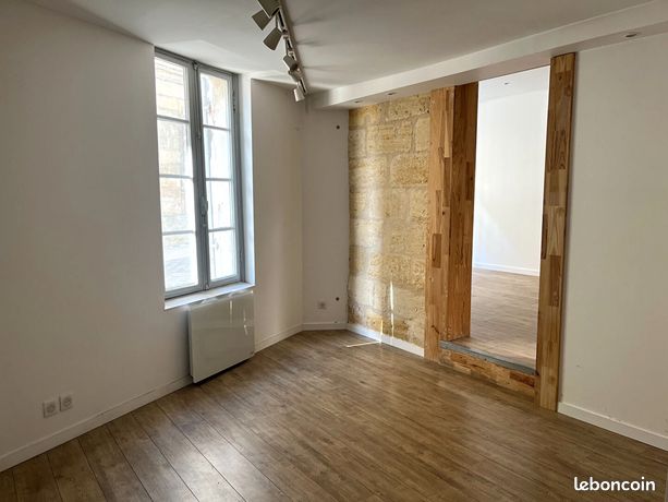 Appartement 7 pièces 120 m²