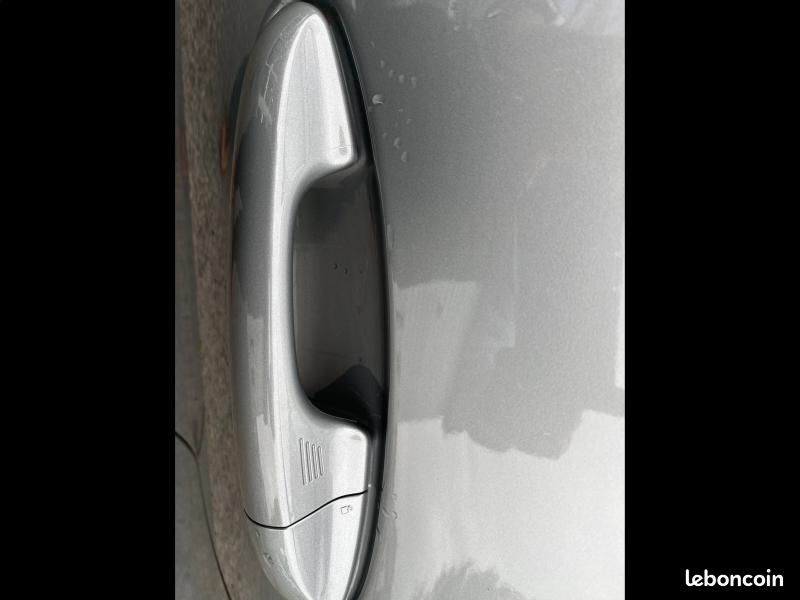 Ford Puma 1.0 EcoBoost Hybrid 125ch ST Line S&S (image 8)
