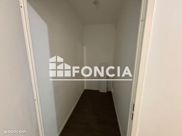 Appartement a louer mantes-la-ville - 3 pièce(s) - 60 m2 - Surfyn