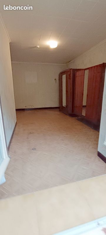 Maison 9 pièces 111 m² (image 11)