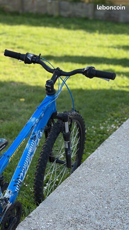 Vtt 24p (image 1)