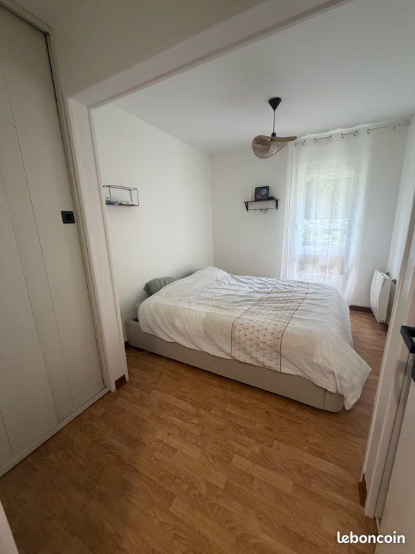 Appartement 75m2 (image 3)