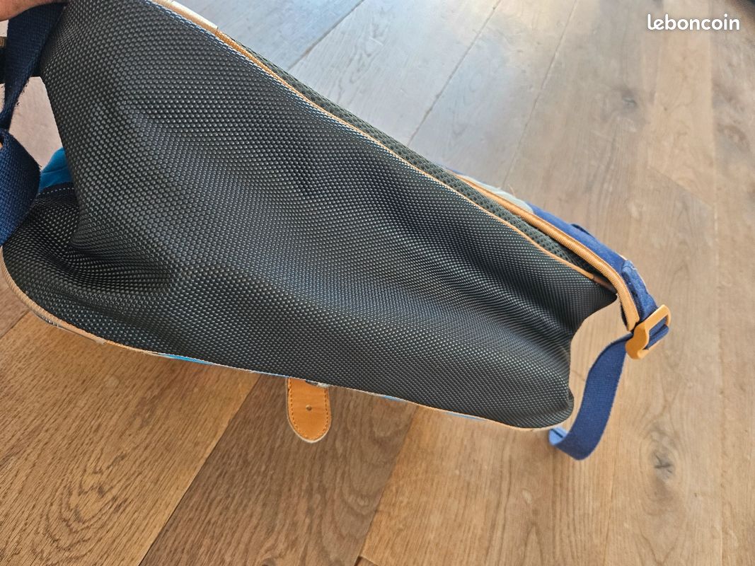 Cartable Tann's (image 3)