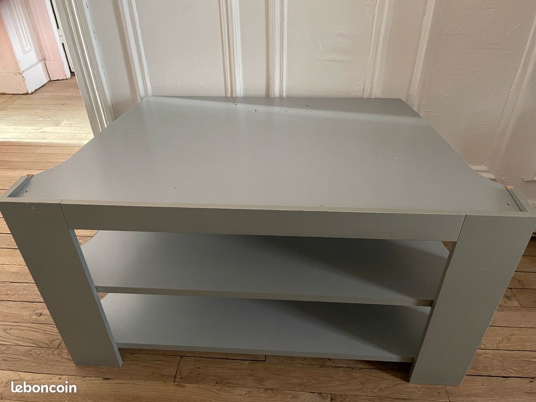 Meuble tv (image 1)