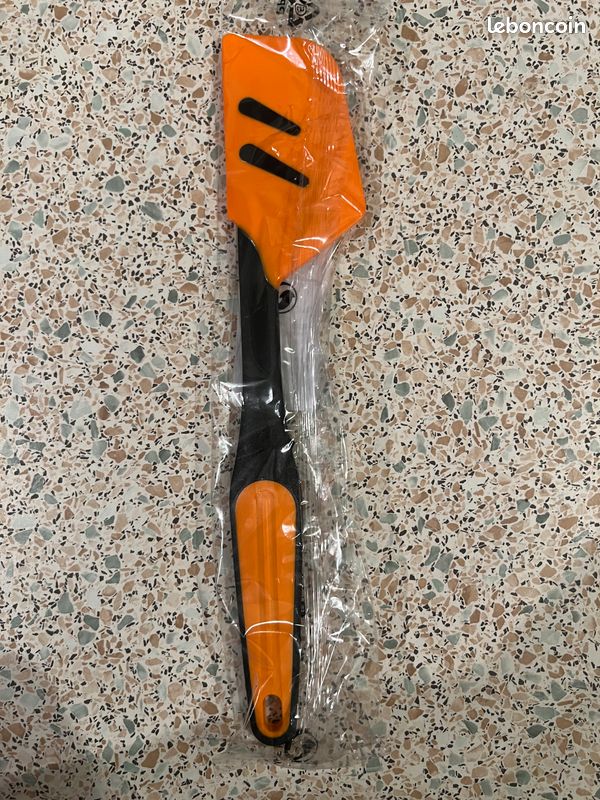 Spatules Tupperware (2026) Meilleures Ventes