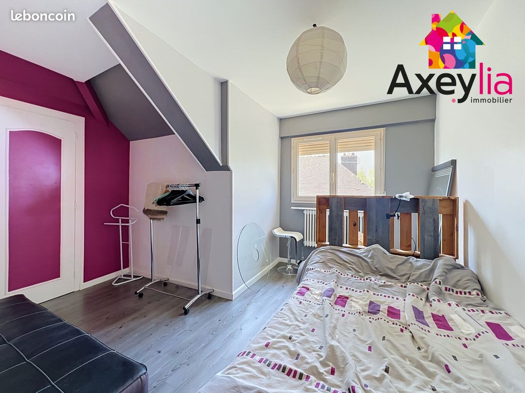 Maison 7 pièces 174 m² (image 10)