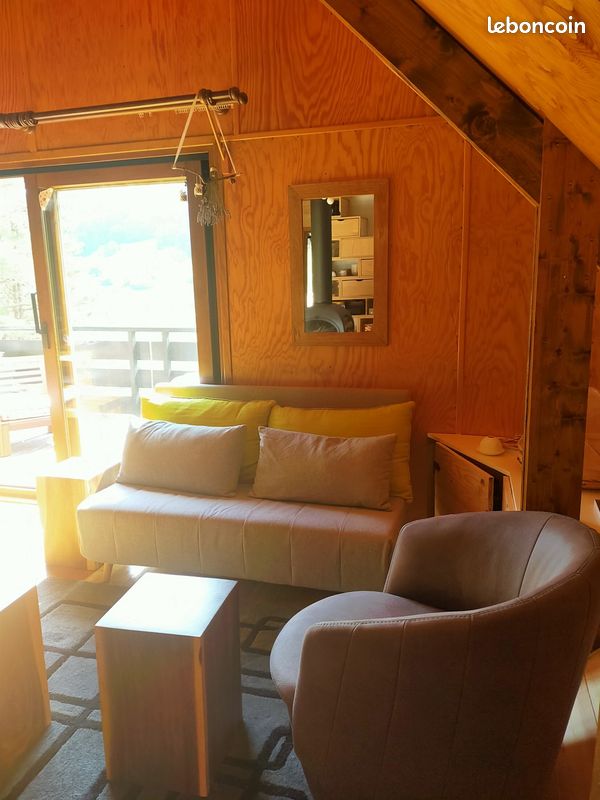 Location chalet (image 10)