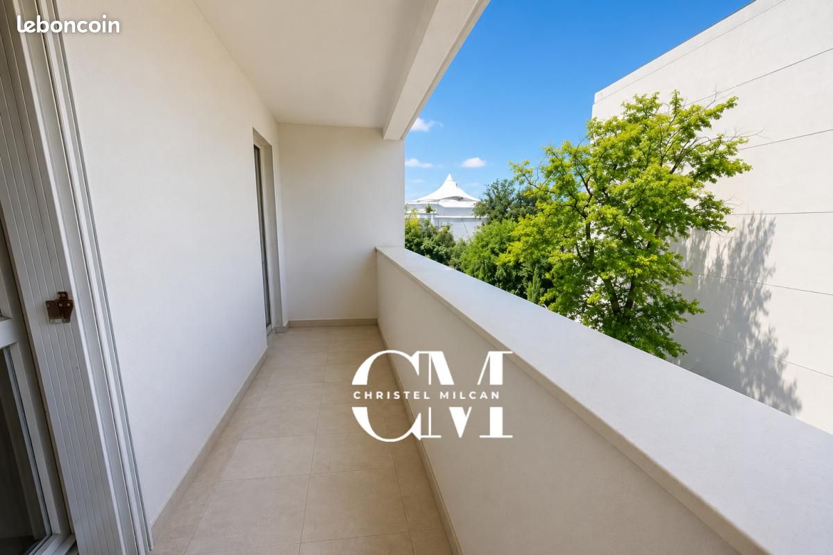 Appartement 4 pièces 86 m² (image 16)
