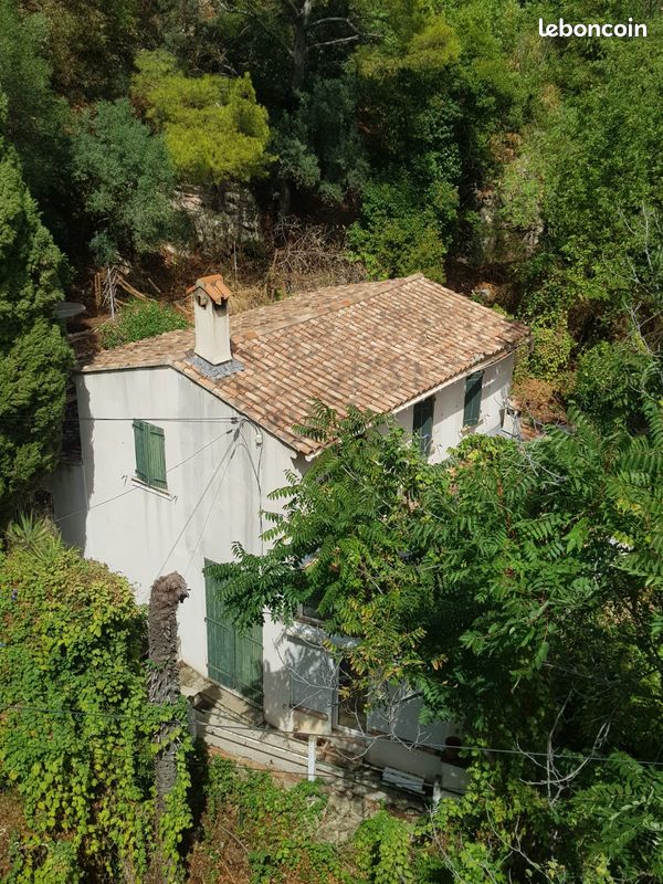 Maison 6 pièces 98 m² · à Toulon · 98 m² · 300 000 €