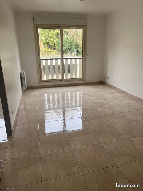 Appartement a louer villeparisis - 2 pièce(s) - 33 m2 - Surfyn