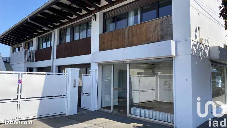 Immeuble 315 m² Villeparisis