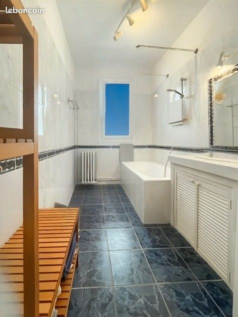 Maison a louer agen - 3 pièce(s) - 83 m2 - Surfyn