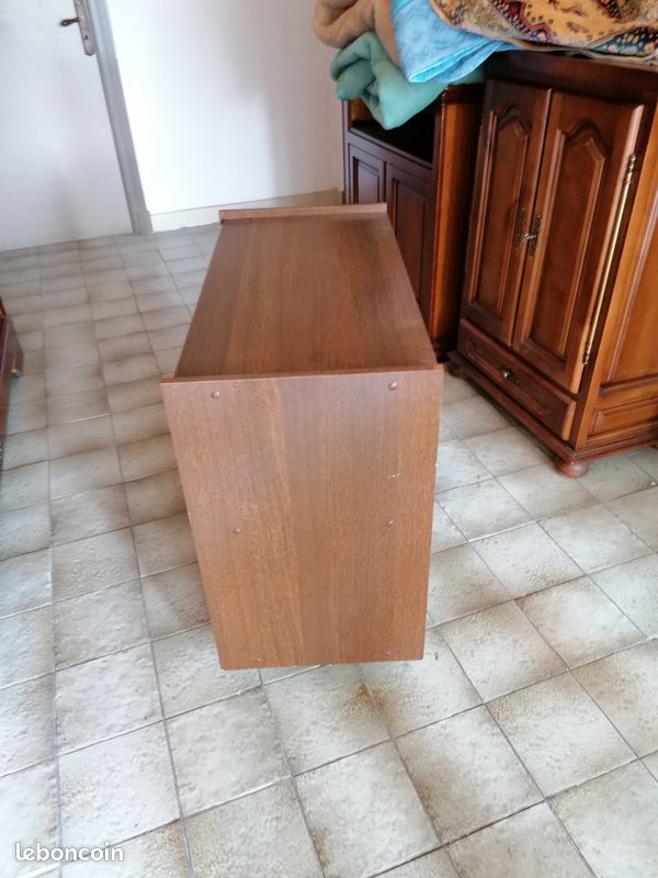 Meuble bois (image 3)