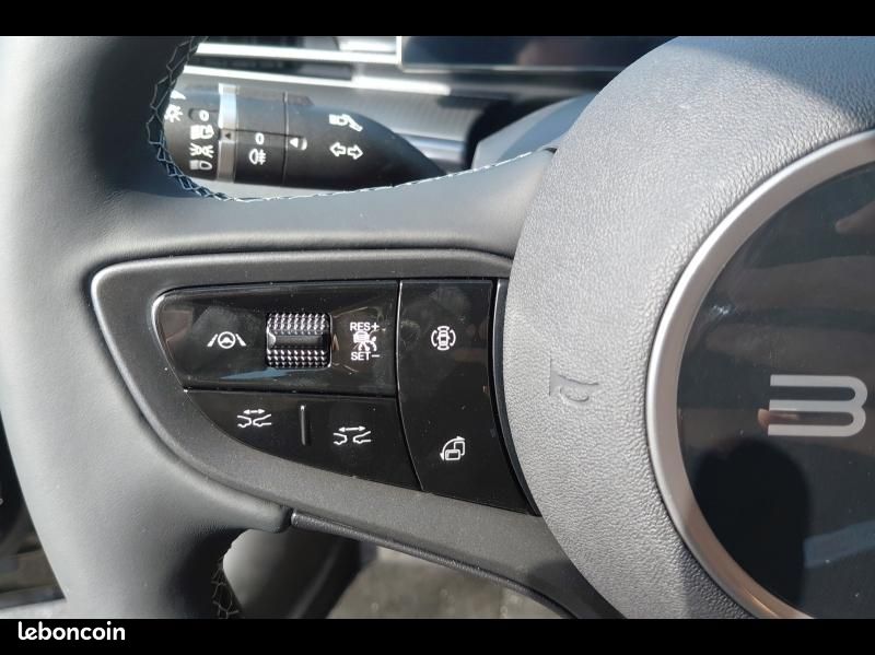 Byd Seal 313ch - 82,5 kWh Design (image 20)