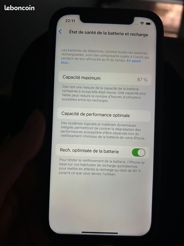 IPhone 6s (image 4)