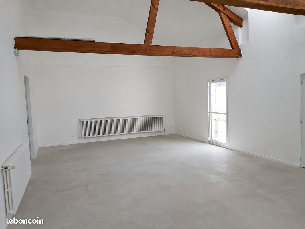 Maison 7 pièces 148 m² · à Ploubazlanec · 147,7 m² · 745 000 €