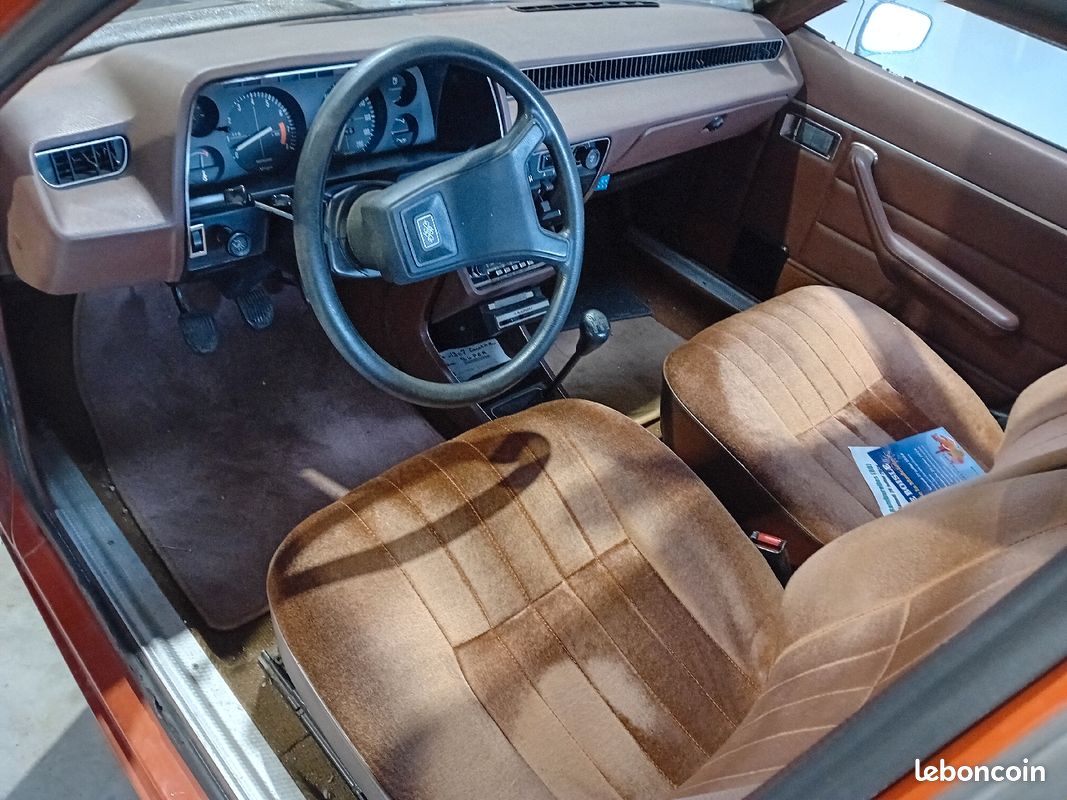 59bae9ffafc4dcf3c0714013ab42d3d20d9a42fe