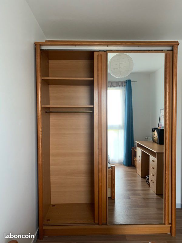 Armoire CELIO (image 2)