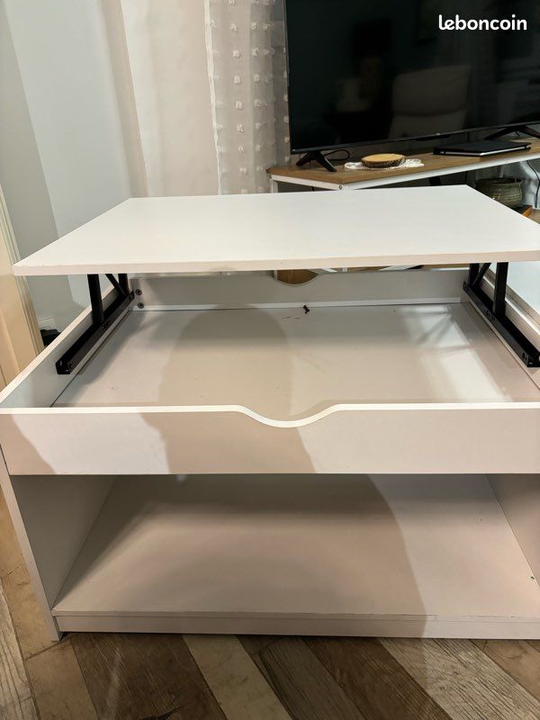 Table basse (image 4)