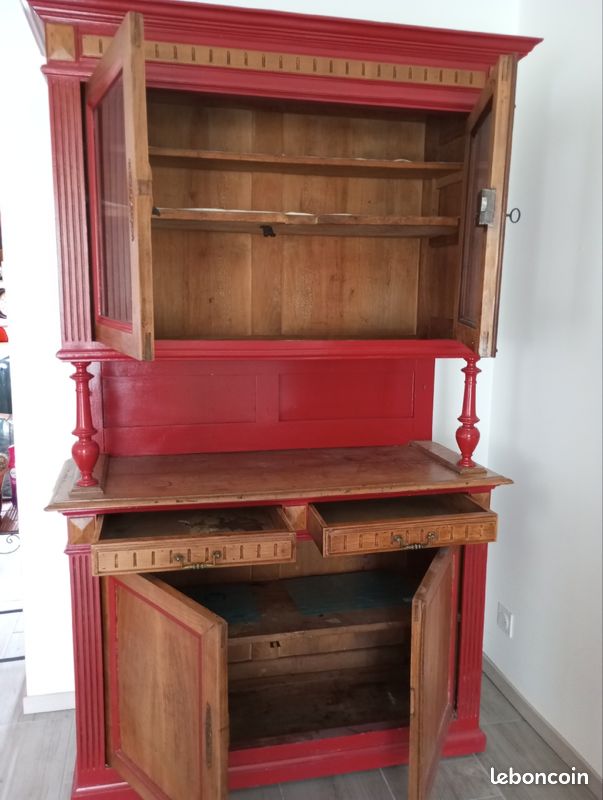 Buffet (image 2)
