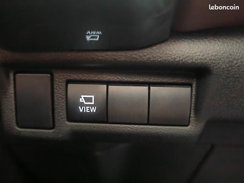 Suzuki Vitara 174ch 61kWh Style (image 17)