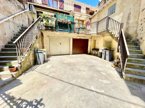 Maison 5 pièces 102 m²