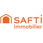 Logo du professionnel