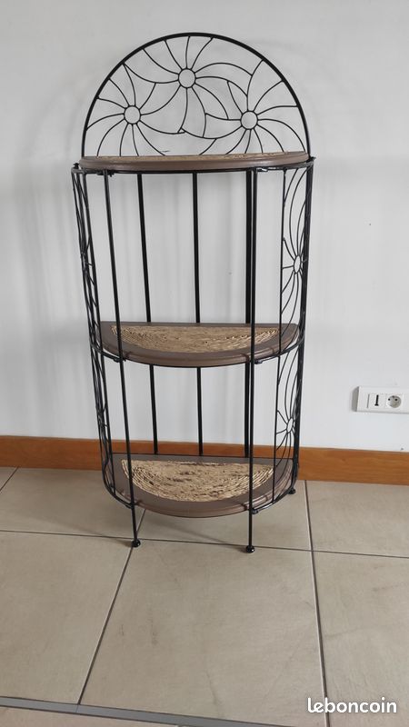 Etagère (image 1)