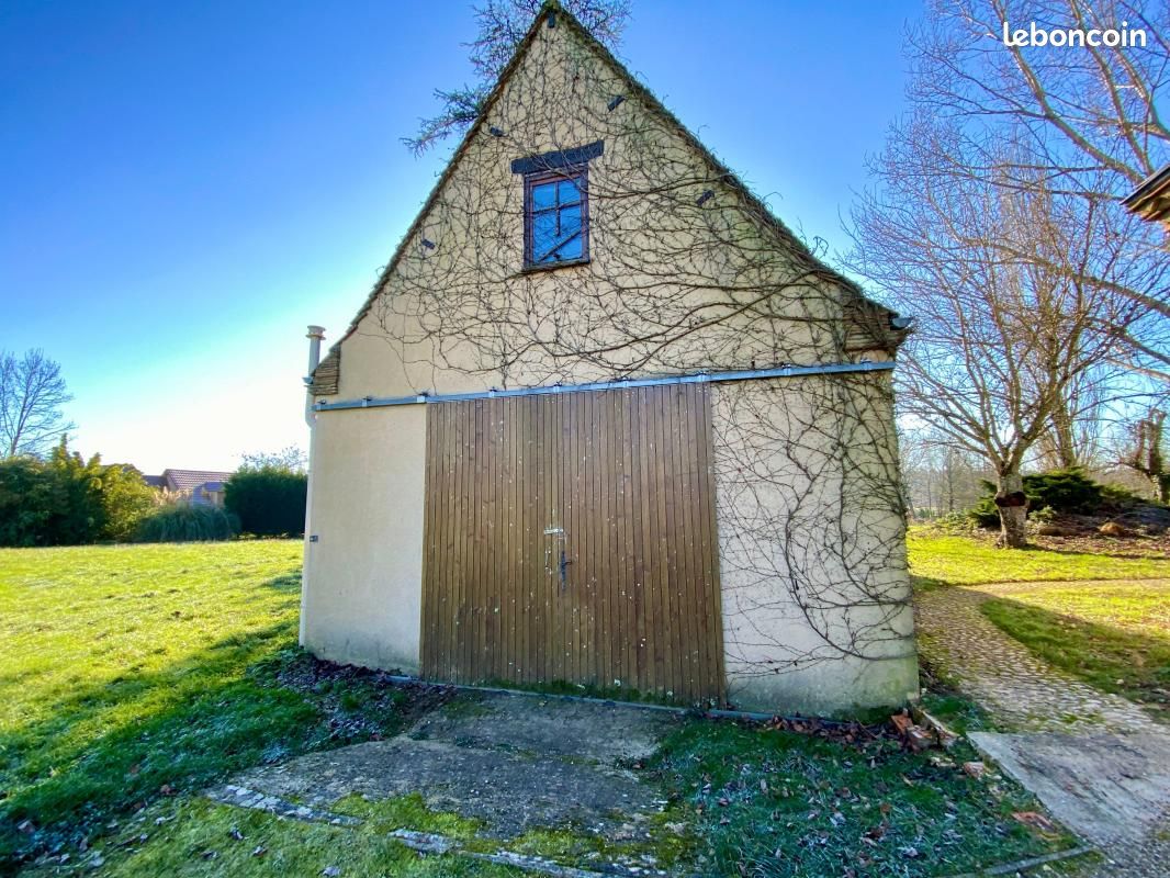 Maison 6 pièces 234 m² (image 18)