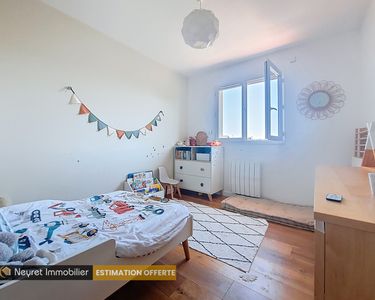 Maison 628 000 € - 132 m²