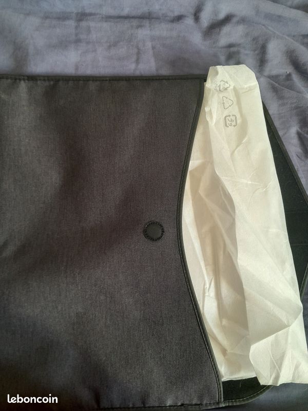 Pc portable asus notebook (image 5)