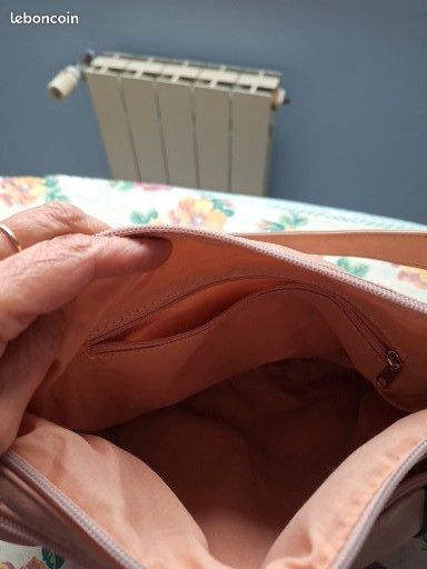 Sac à main (image 3)