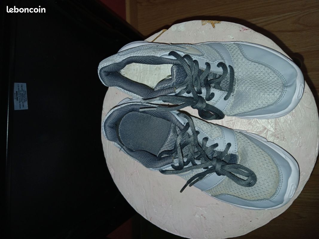 Chaussures (image 1)
