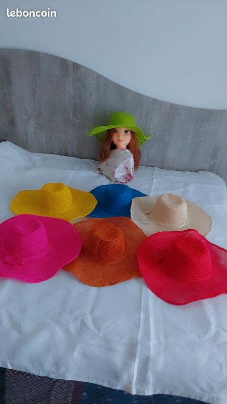 Hand made (image 1)
