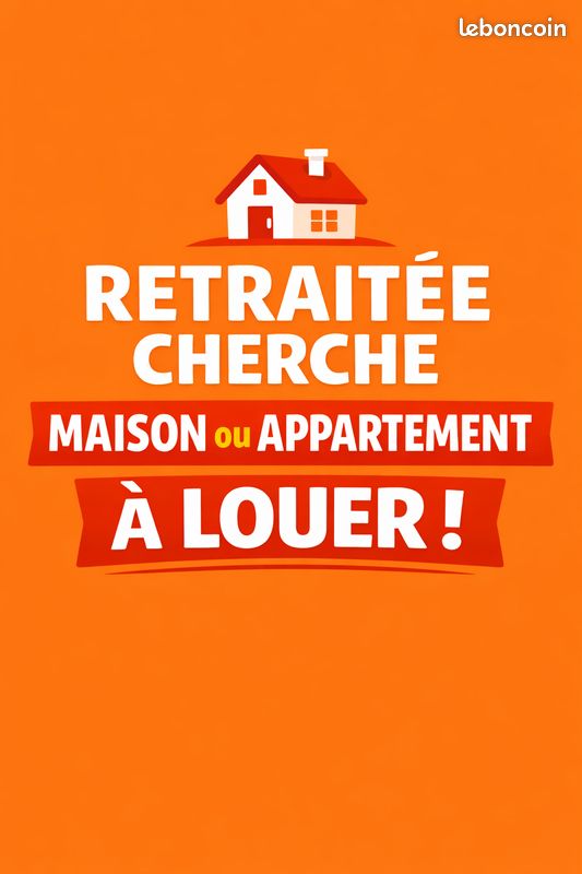 Appartement 3 pièces 65 m² · à Cuers · 65 m² · 650 €