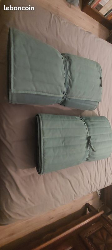 Coussin de transat (image 2)