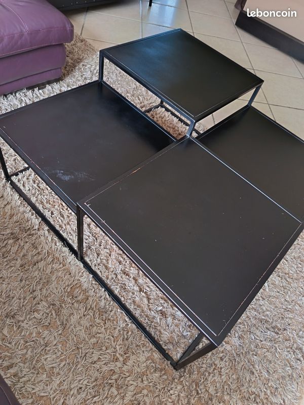 Table basse (image 4)