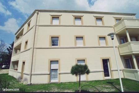 Appartement 3 pièces 68 m² · à Eysines · 68 m² · 843 €