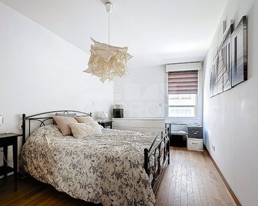 Appartement 305 000 € - 63 m²