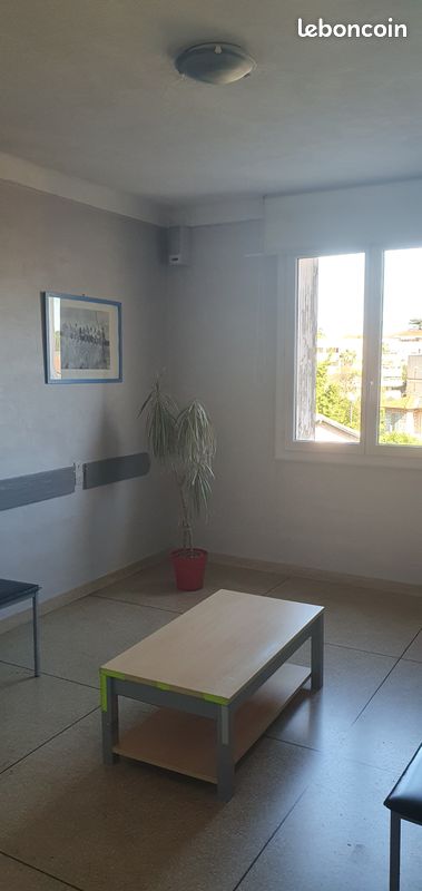 Appartement a louer cagnes-sur-mer - 3 pièce(s) - 67 m2 - Surfyn