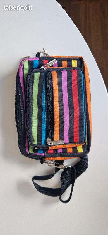 Pochettes (image 1)