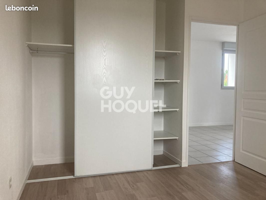 Appartement 2 pièces 41 m² - Orthez 64300 (image principale 4)