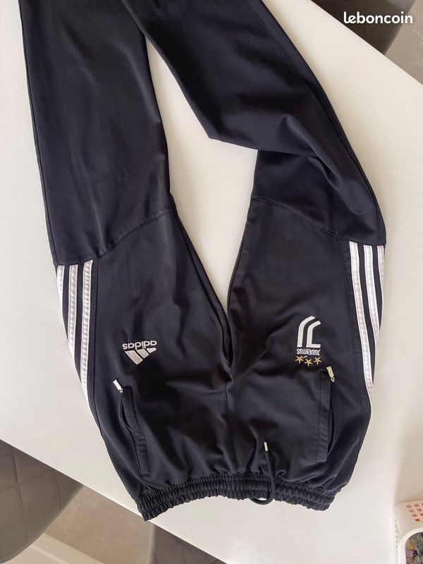 Survêtement Juventus (image 2)