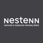 Logo du professionnel