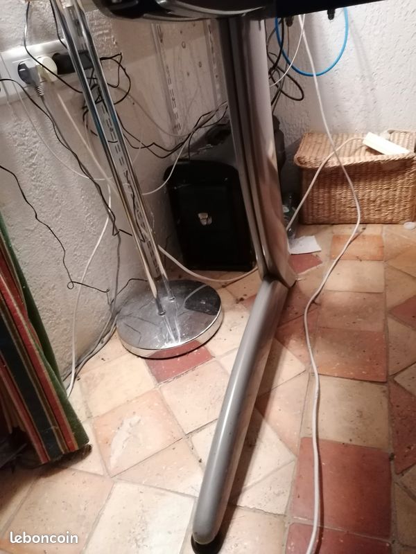 Table de bureau (image 2)