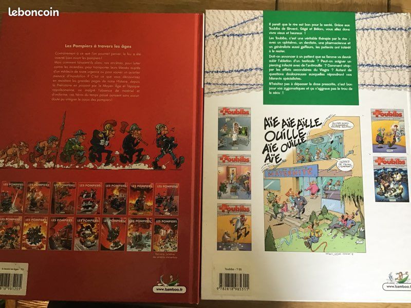 Bd (image 2)