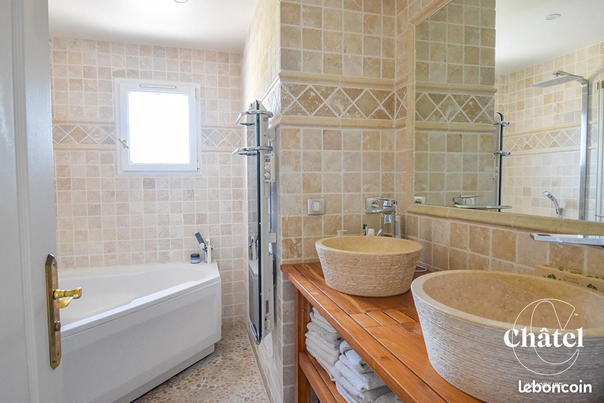 Maison 8 pièces 170 m² (image 9)