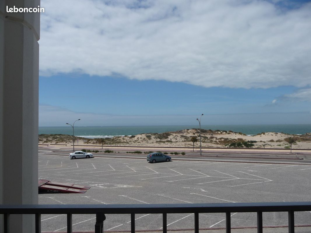 Location soulac (image 6)