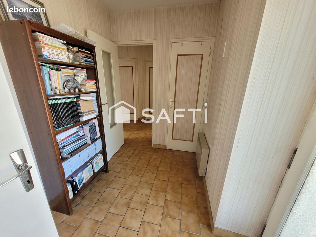 Maison 4 pièces 65 m² (image 7)