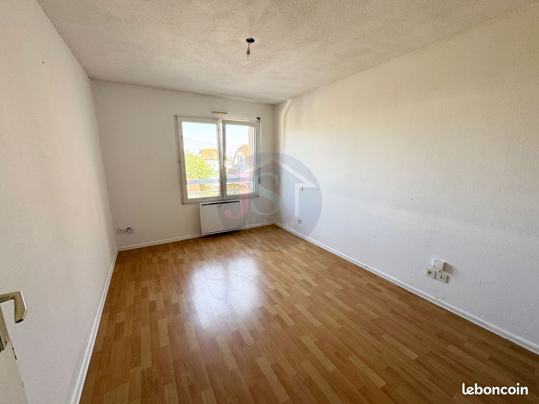 Appartement 3 pièces 78 m² (image 7)